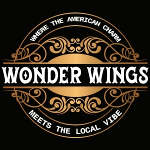 Wonder Wings - Aruba To You