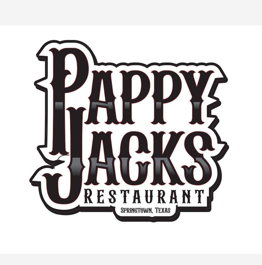 Pappy Jack's