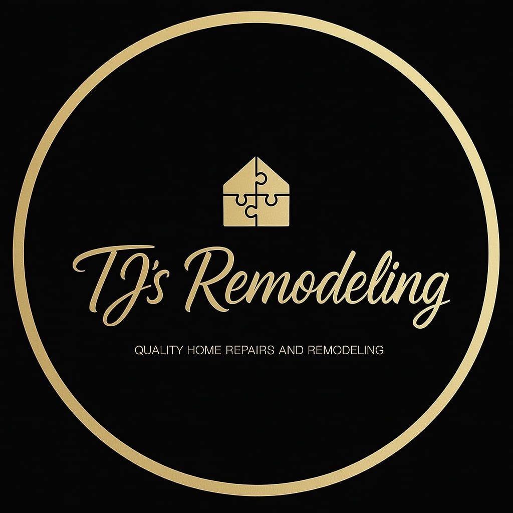 TJ's Remodeling