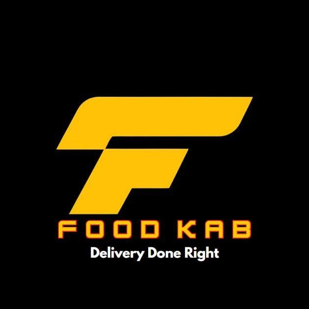 Food KAB
