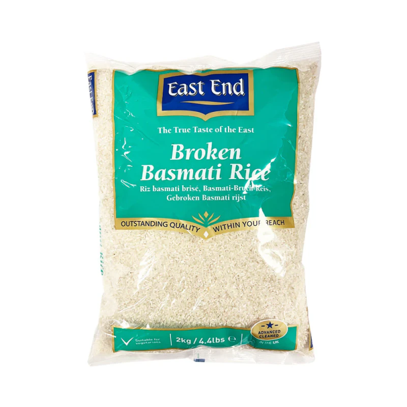 EE Medium Poha ( Flattened Rice ) 400g