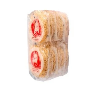 Super Q Misua Chinese Vermicelli 40g Q1 Brand