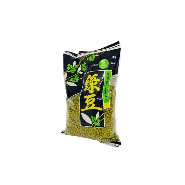 GOLDEN CHEF Mung Bean 400g