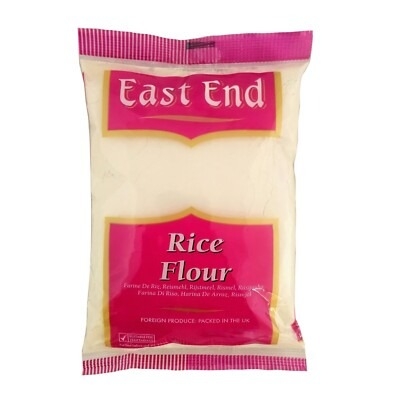 E.E.RICE Flour 1.5kg