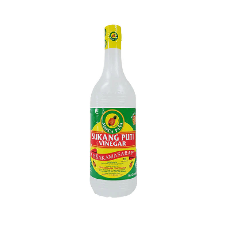 Marca Pina Vinegar 1ltr