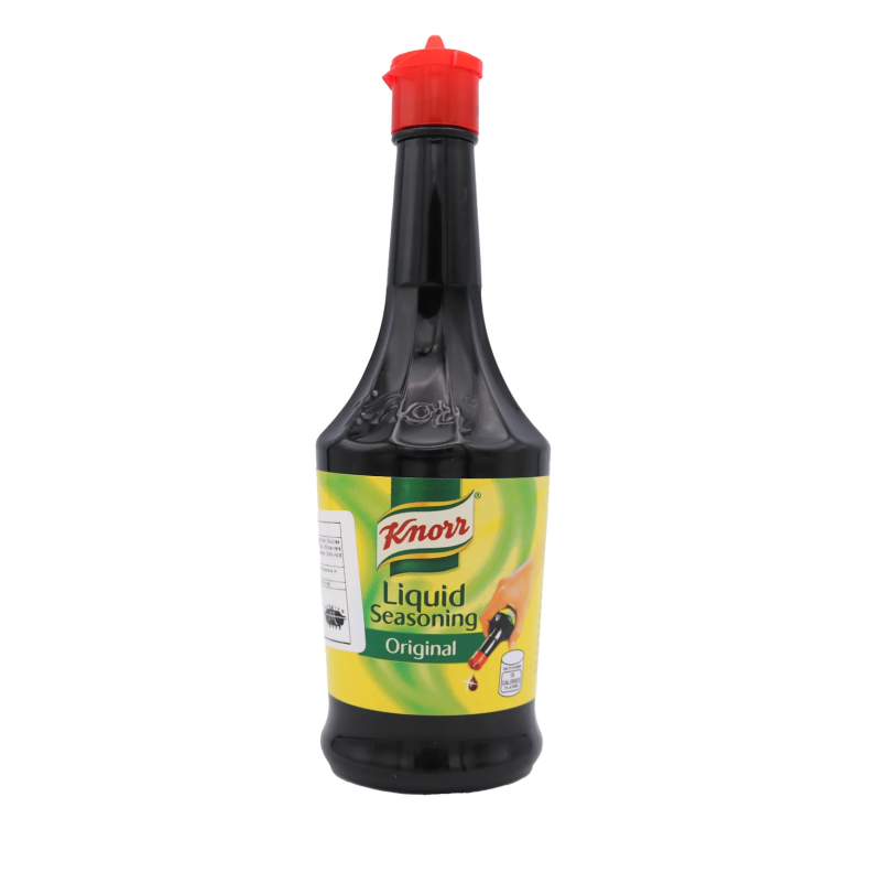 Knorr Liquid Seasoning - 250ml