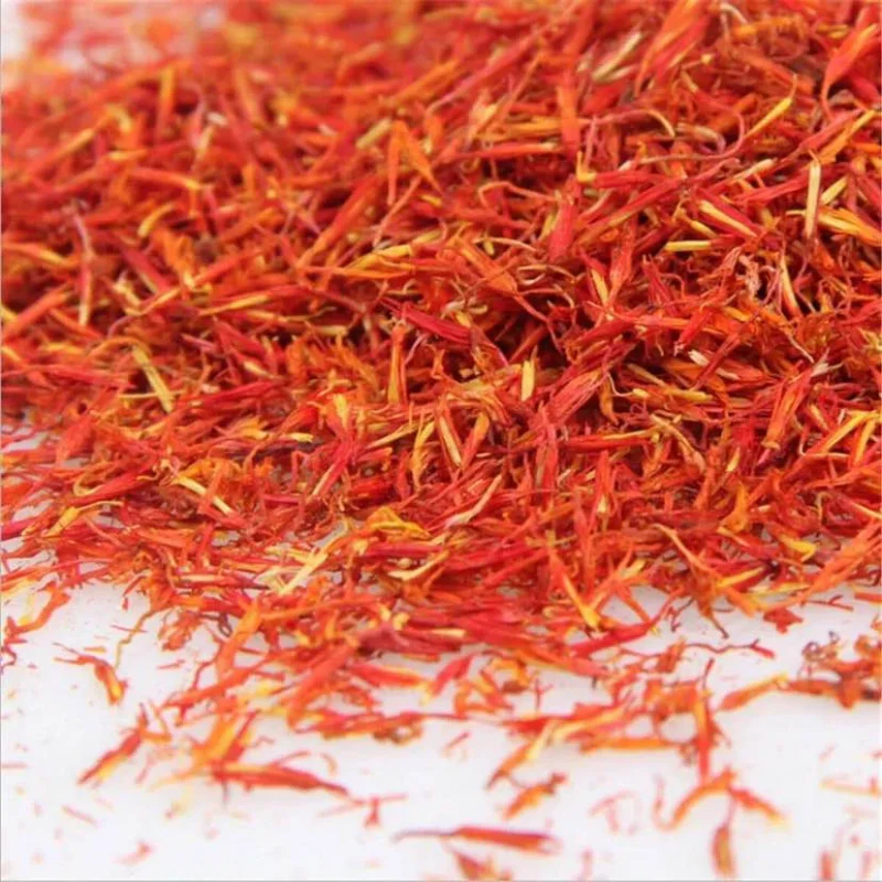 Kasuba -10g