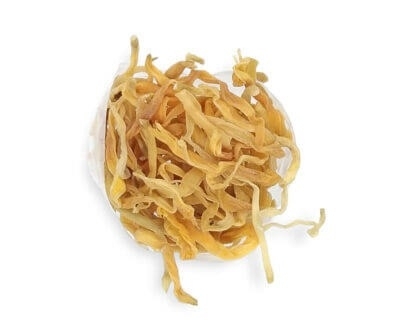 ZhengFeng Brand Banana Blossom -100g