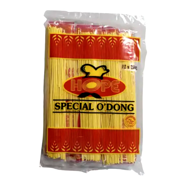 Ssam Jang Dipping Sauce -170g
