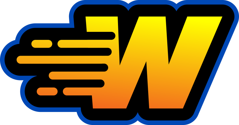 wooshdelivery.com logo