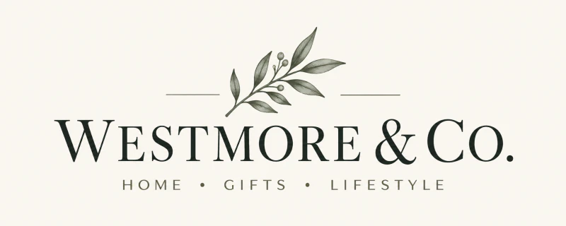 Westmore & Co
