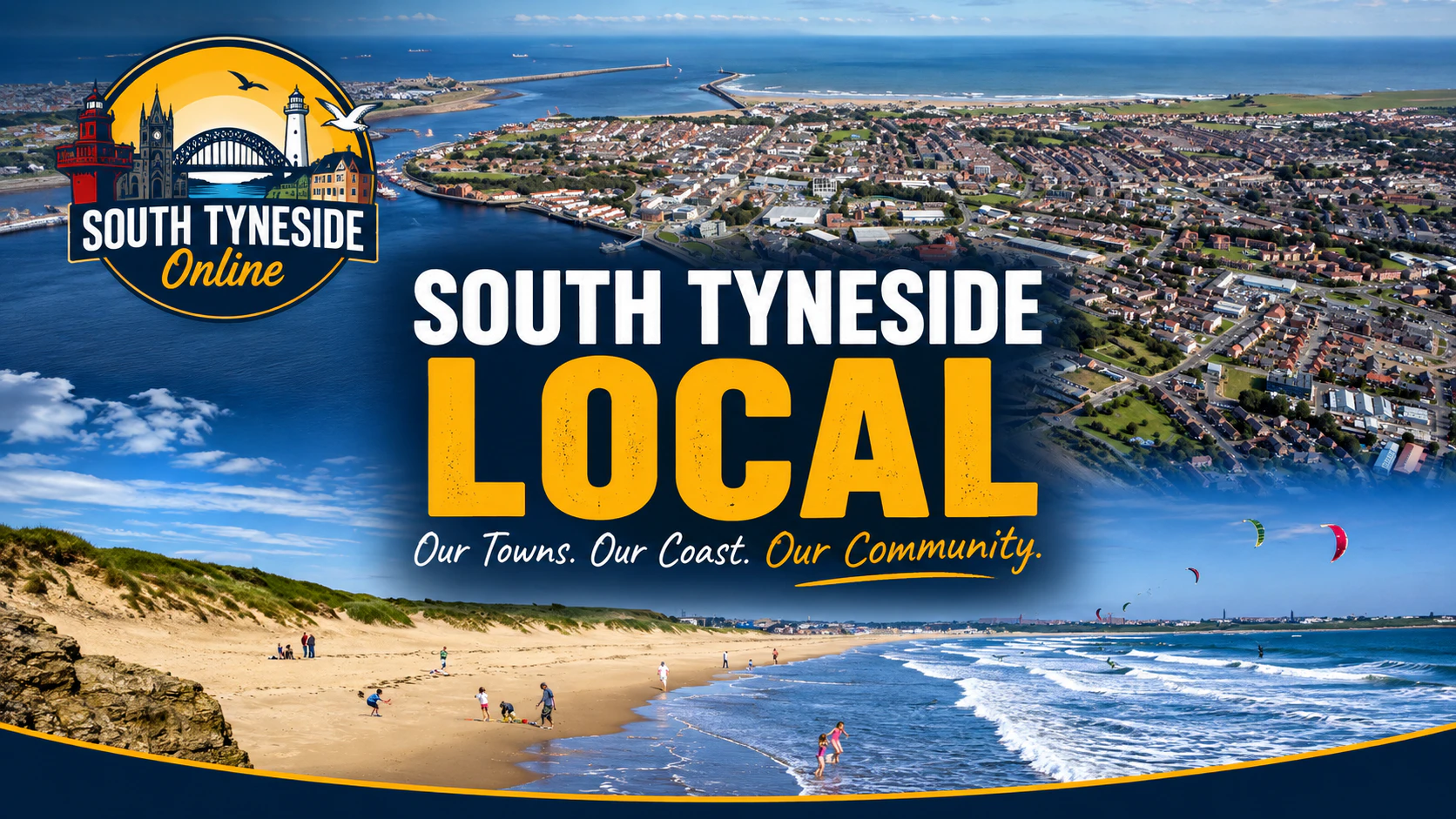 Ne15 NE15 — Lemington, Newburn & Throckley News | South Tyneside Local