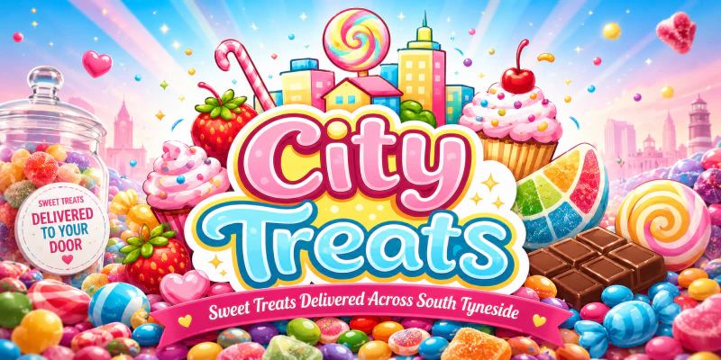 City Treats