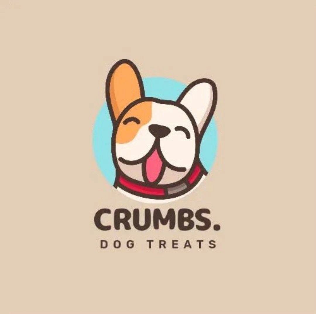 Crumbs Dog Treats